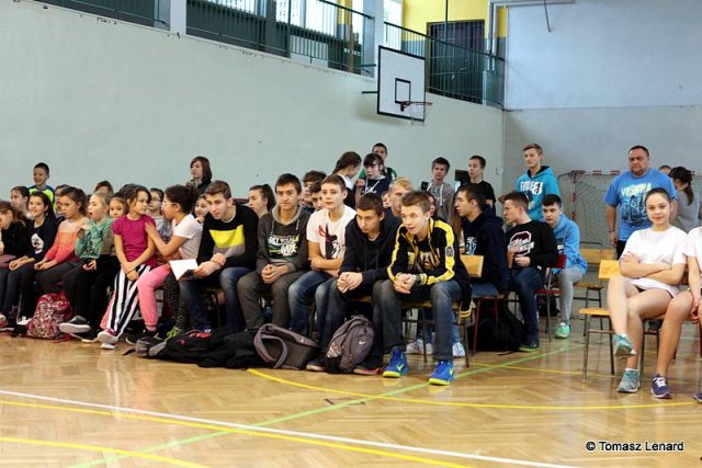 2014-12-18-112418-canon eos 700d